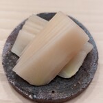 日本橋蛎殻町 すぎた - 