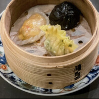 蓮 - 