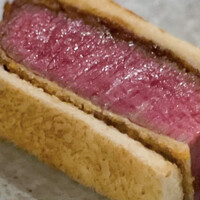 蓮 - 