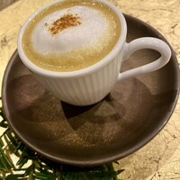 E.Bu.Ri.Ko - アカヤマドリのポタージュ