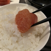 博多もつ鍋 やま中 赤坂店 - 