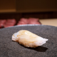 くるますし - 