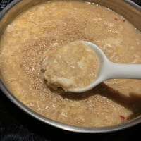 博多もつ鍋 やま中 赤坂店 - 