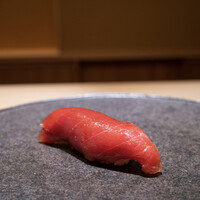 くるますし - 