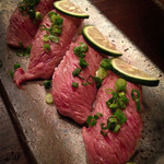 和創旬酒楽 なかい 蒲田本店