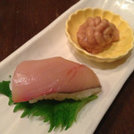 和創旬酒楽 なかい 蒲田本店