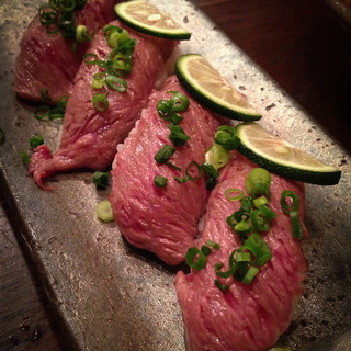 和創旬酒楽 なかい_0