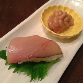 和創旬酒楽 なかい_1