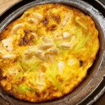 割烹 やました - 