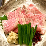 割烹 やました - 