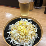 丼太郎 - 