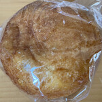 ケーワン - 大好きなツナドーナツ