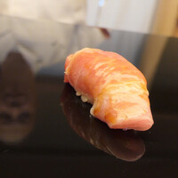 鮨 あらい - 