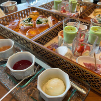 タワーズバー ベロビスト - 