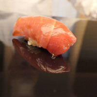 鮨 あらい - 