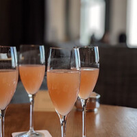 タワーズバー ベロビスト - 