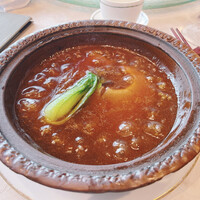 中国飯店 麗穂 - 