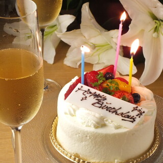 牛タン専門店 牛タン料理 Jyujyu_0