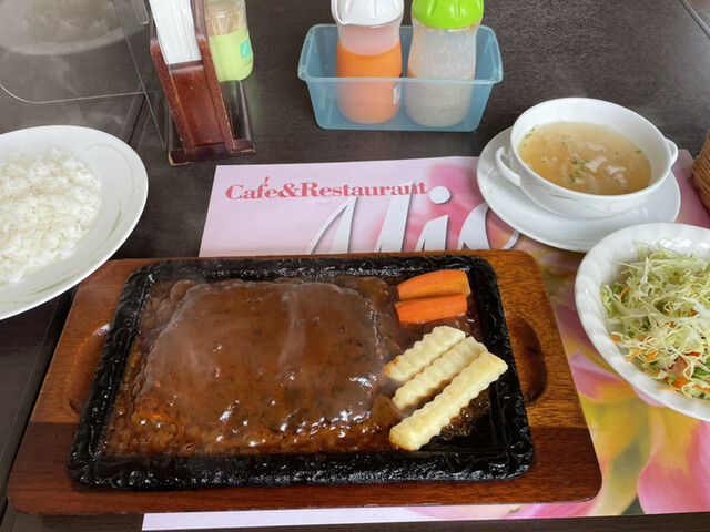 フードコート アリス様 フードコート アリス様 フードコート アリス様 フードコート