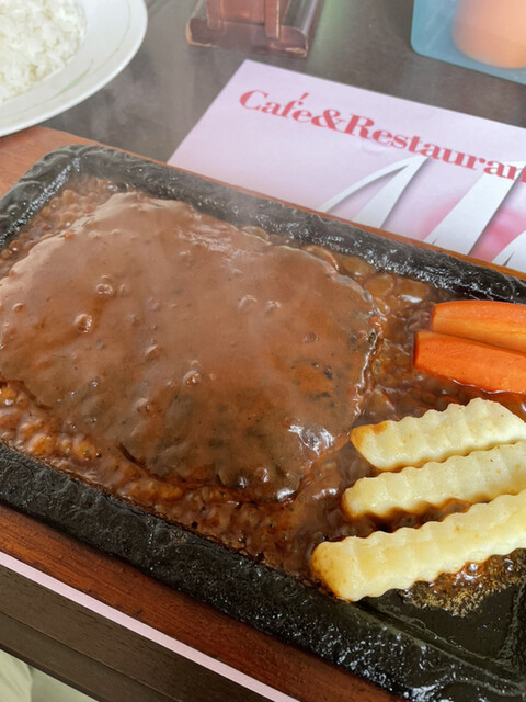 フードコート アリス様 フードコート アリス様 フードコート アリス様 フードコート