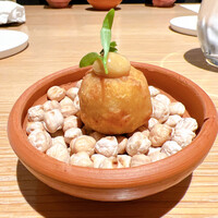 マンサルヴァ - 