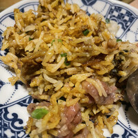 焼肉 よいん - 