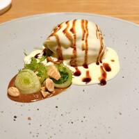 マンサルヴァ - 