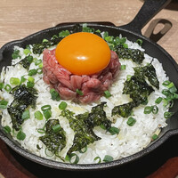 焼肉 よいん - 