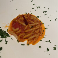 AWkitchen TOKYO 新丸ビル店 - 