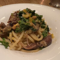pantagruelico  - 