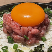 焼肉 よいん - 
