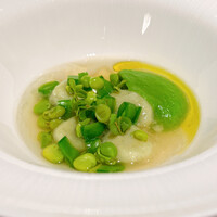 マンサルヴァ - 