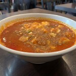 中華バル 和平 - 