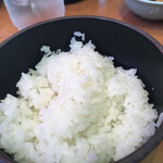 Hakatayatai Ichiryuu - 