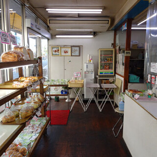 タケウチベーカリー_2