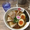 ラーメン人生JET600