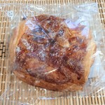 ブーランジェリー ツール・ド・フランス - 