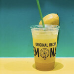 レモネード バイ レモニカ - 