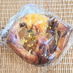 ブーランジェリー ツール・ド・フランス - 