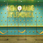 レモネード バイ レモニカ - 