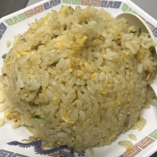 ラーメン大将_1