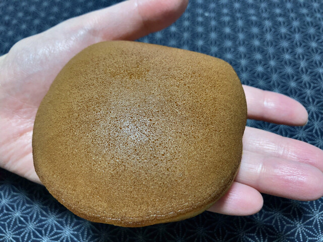 菓子処 菊正堂（きくしょうどう） - 奥州市その他（和菓子）の写真