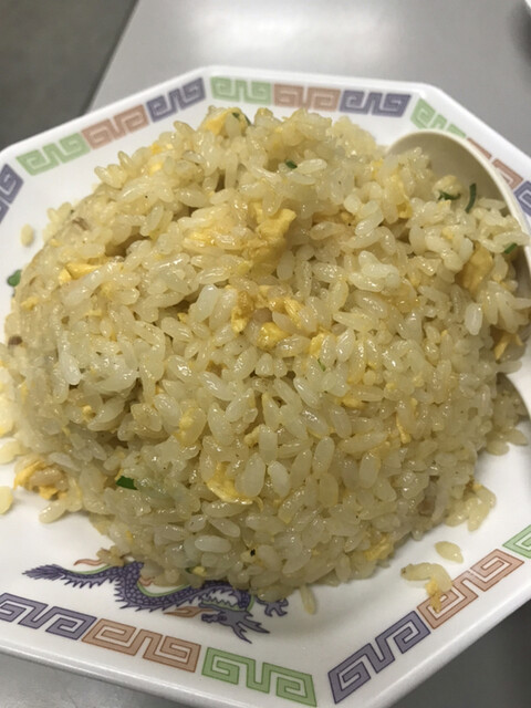 Ramen Taisho photo 2