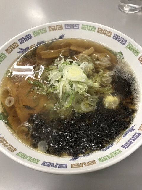 Ramen Taisho