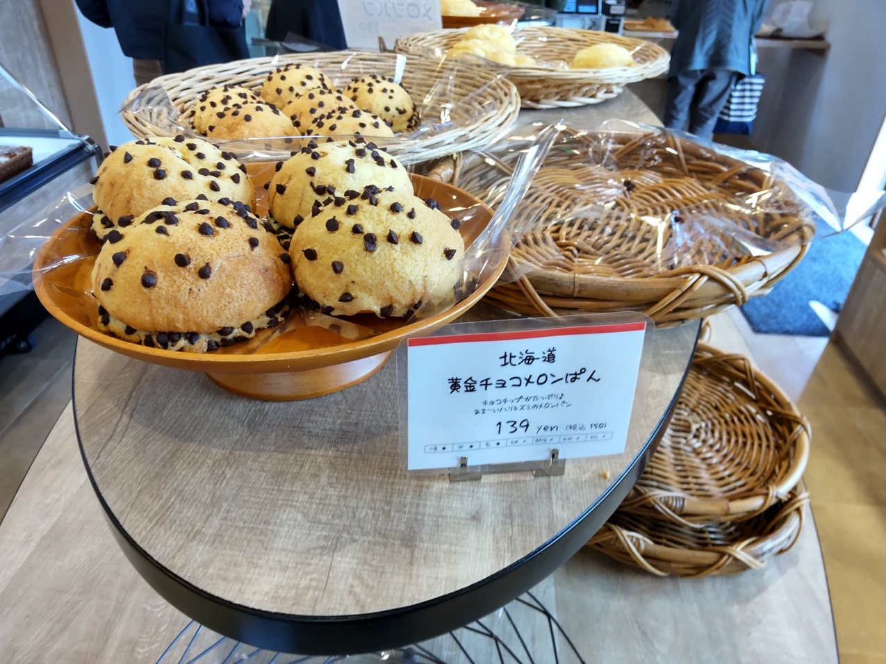 さち様専用になります Kaoriさま専用です。 さーち様専用 pan様