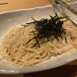 Wayoshokusai Manago Tei