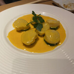 Wayoshokusai Manago Tei