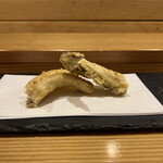 Tempura Ono - 