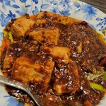 ムーラン食堂 - 
