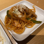 Wayoshokusai Manago Tei